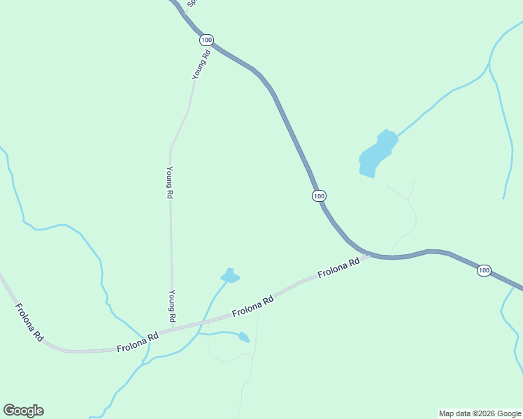map of restaurants, bars, coffee shops, grocery stores, and more near in Franklin