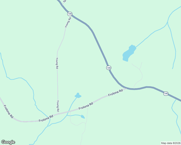 map of restaurants, bars, coffee shops, grocery stores, and more near in Franklin