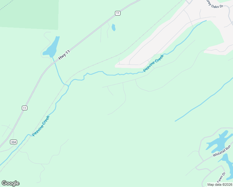 map of restaurants, bars, coffee shops, grocery stores, and more near 261 Grey Oaks Court in Chelsea