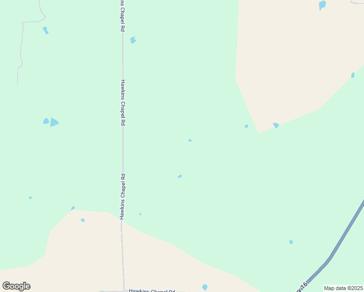 map of restaurants, bars, coffee shops, grocery stores, and more near in Loving