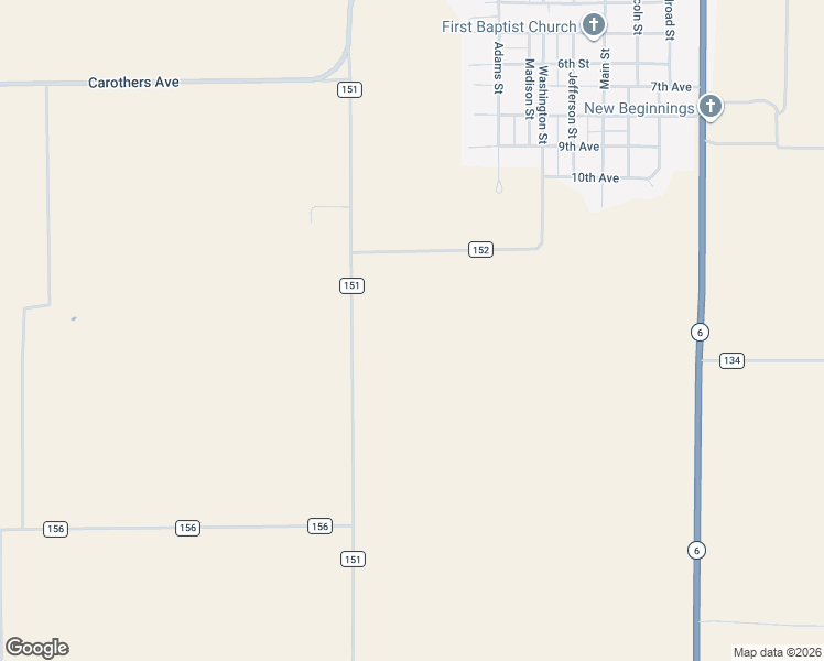map of restaurants, bars, coffee shops, grocery stores, and more near in Rochester