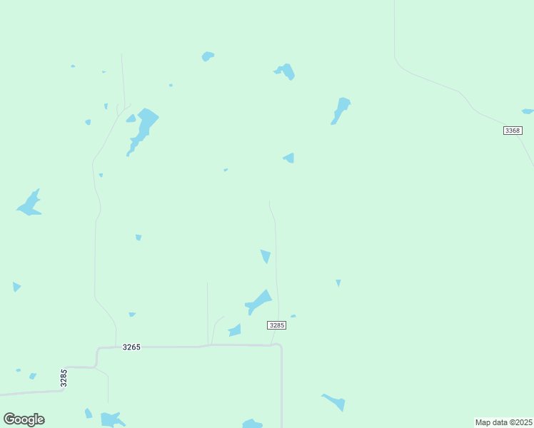 map of restaurants, bars, coffee shops, grocery stores, and more near 435 County Road 3285 in Mount Pleasant