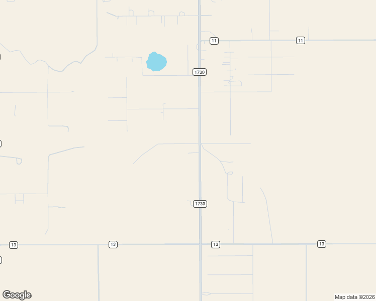 map of restaurants, bars, coffee shops, grocery stores, and more near 748 Farm to Market Road 1730 in Lynn County