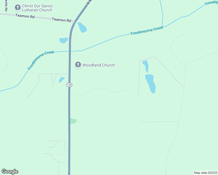 map of restaurants, bars, coffee shops, grocery stores, and more near 1009 Queens Bridge in Griffin