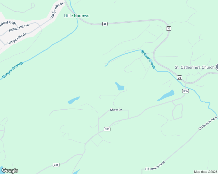 map of restaurants, bars, coffee shops, grocery stores, and more near 93 Shaw Ridge in Chelsea