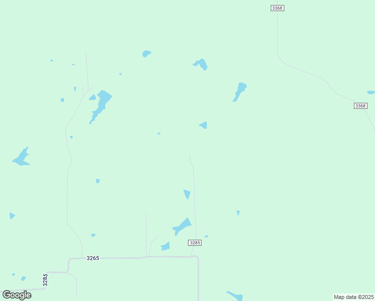 map of restaurants, bars, coffee shops, grocery stores, and more near 435 County Road 3285 in Mount Pleasant