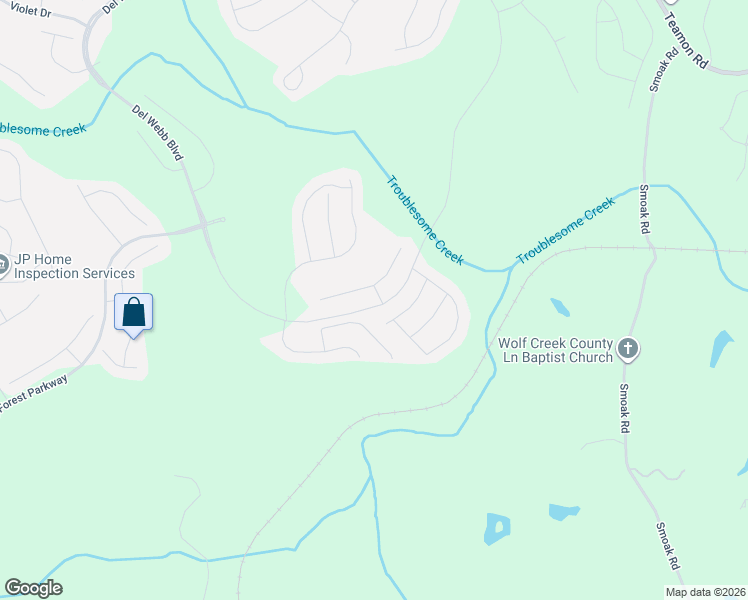 map of restaurants, bars, coffee shops, grocery stores, and more near 704 Buttercup Drive in Griffin