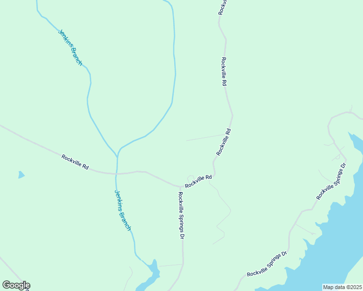 map of restaurants, bars, coffee shops, grocery stores, and more near 133 Wesley Lane in Eatonton