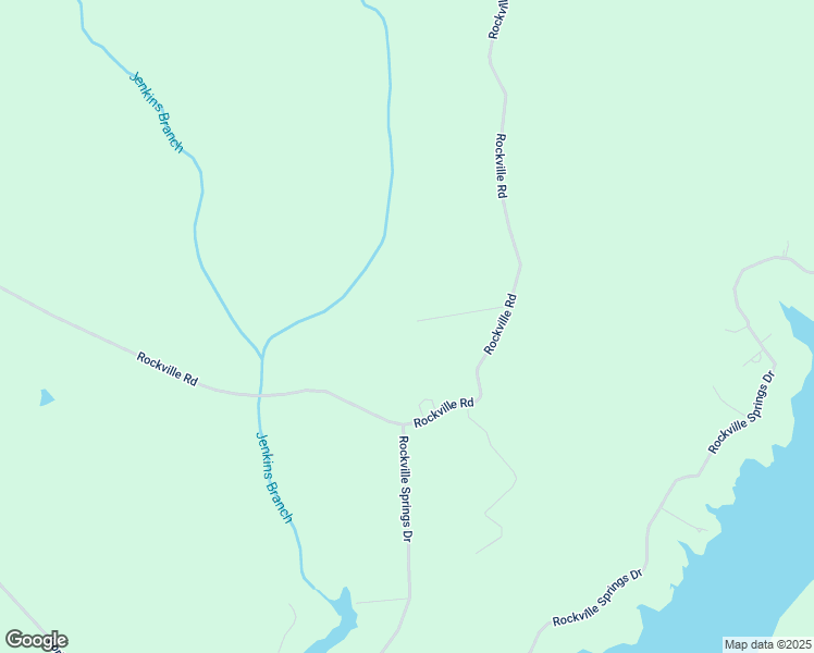 map of restaurants, bars, coffee shops, grocery stores, and more near 133 Wesley Lane in Eatonton