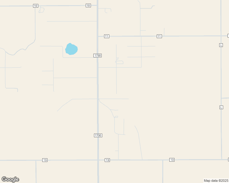 map of restaurants, bars, coffee shops, grocery stores, and more near in New Home
