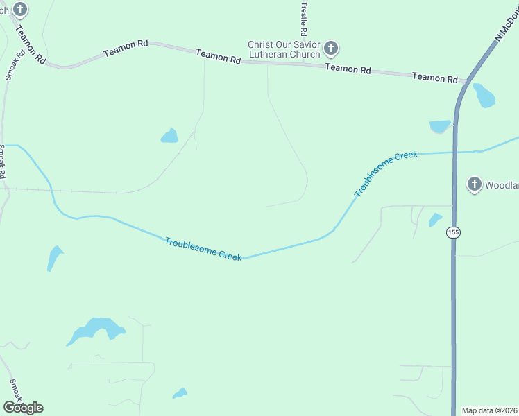map of restaurants, bars, coffee shops, grocery stores, and more near 339 Bar-H Road in Griffin