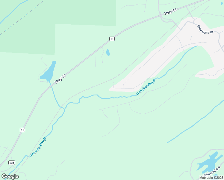 map of restaurants, bars, coffee shops, grocery stores, and more near 261 Grey Oaks Court in Chelsea