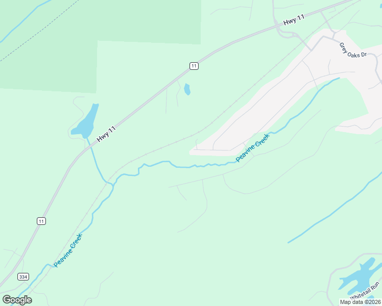 map of restaurants, bars, coffee shops, grocery stores, and more near 265 Grey Oaks Court in Pelham