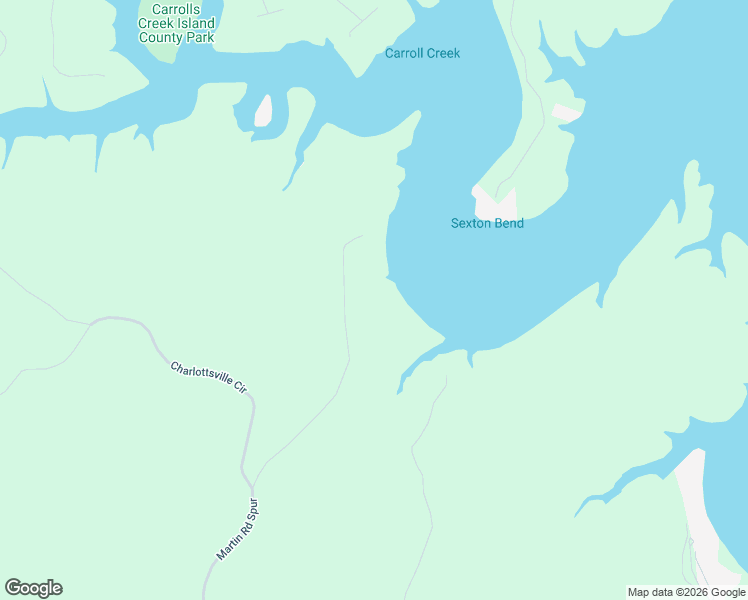 map of restaurants, bars, coffee shops, grocery stores, and more near 4700 Hwy 69 N in Northport