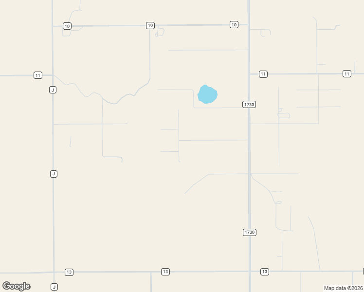 map of restaurants, bars, coffee shops, grocery stores, and more near in New Home