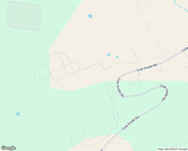 map of restaurants, bars, coffee shops, grocery stores, and more near in Pauma Valley