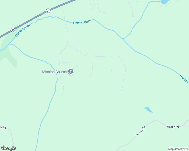 map of restaurants, bars, coffee shops, grocery stores, and more near 356 Birch Road in Franklin