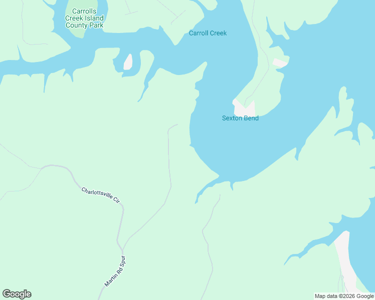 map of restaurants, bars, coffee shops, grocery stores, and more near 4700 Hwy 69 N in Northport