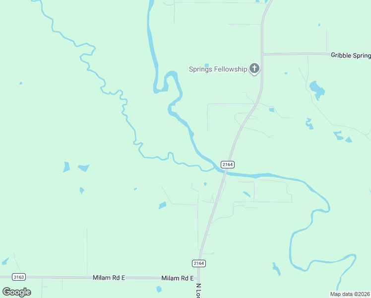 map of restaurants, bars, coffee shops, grocery stores, and more near 6219 Klein Road in Sanger