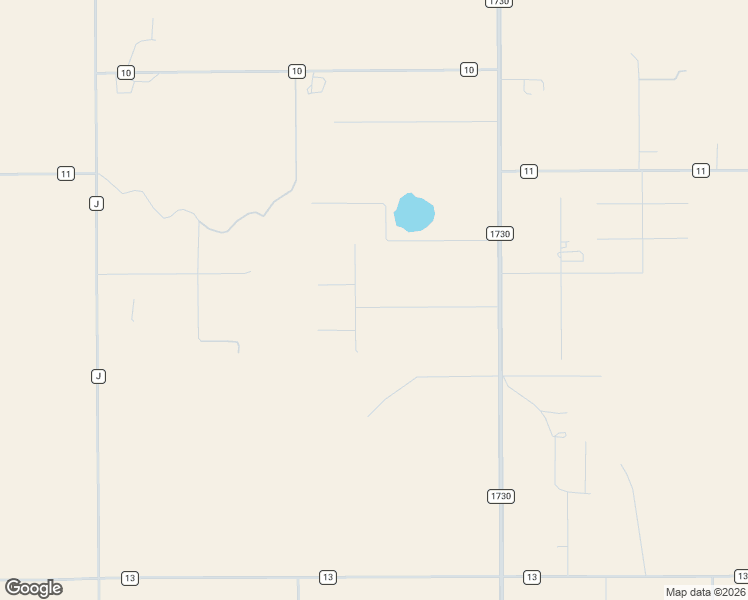 map of restaurants, bars, coffee shops, grocery stores, and more near in New Home
