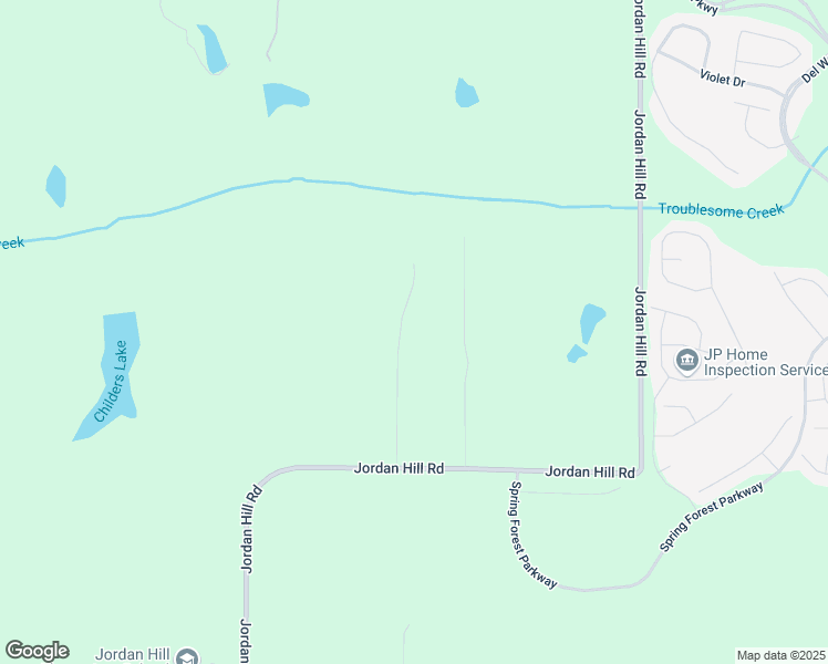 map of restaurants, bars, coffee shops, grocery stores, and more near in Griffin