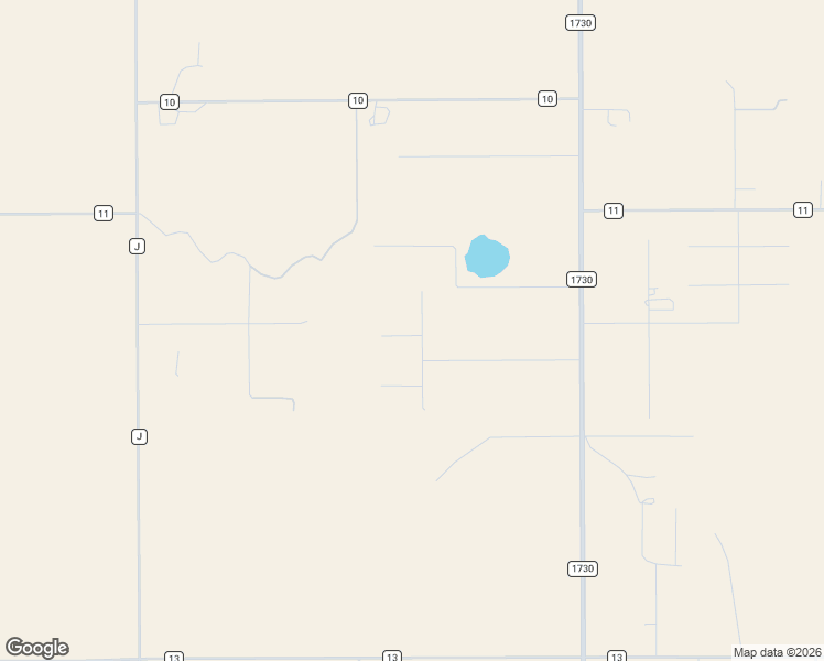 map of restaurants, bars, coffee shops, grocery stores, and more near in New Home