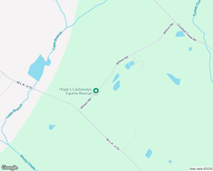 map of restaurants, bars, coffee shops, grocery stores, and more near in Eatonton