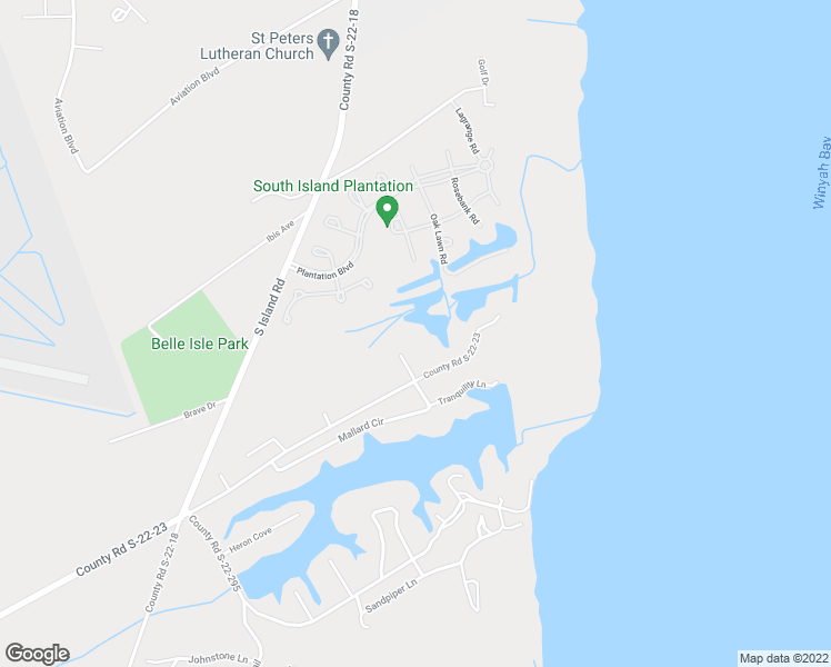 map of restaurants, bars, coffee shops, grocery stores, and more near 123 Ringneck Court in Georgetown