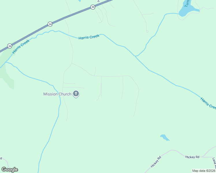 map of restaurants, bars, coffee shops, grocery stores, and more near 356 Birch Road in Franklin