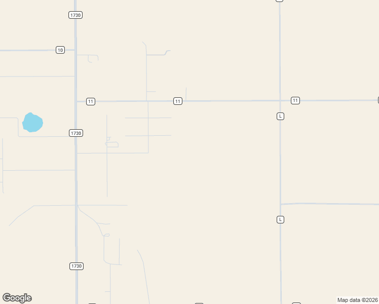 map of restaurants, bars, coffee shops, grocery stores, and more near in New Home