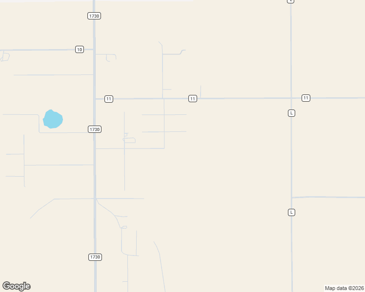 map of restaurants, bars, coffee shops, grocery stores, and more near in New Home