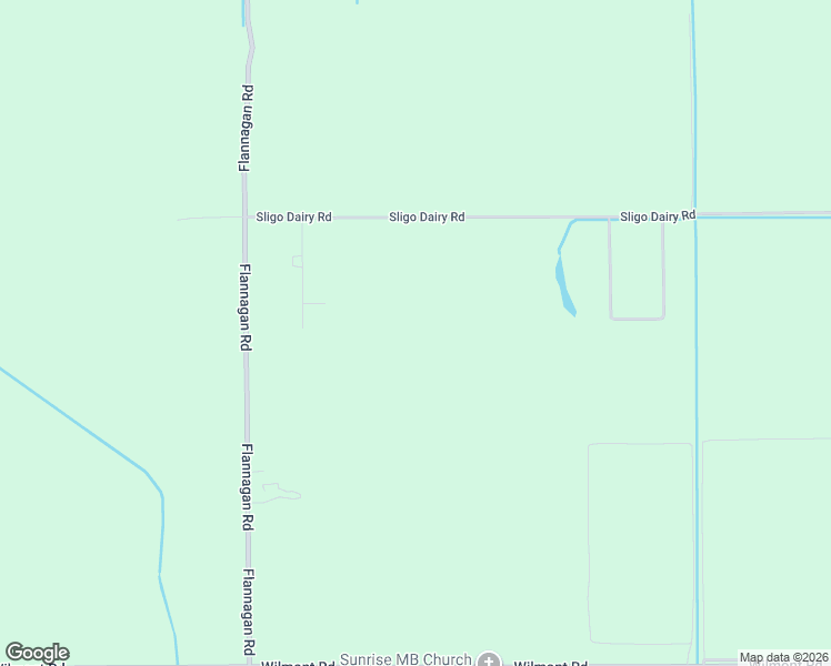 map of restaurants, bars, coffee shops, grocery stores, and more near in Greenville