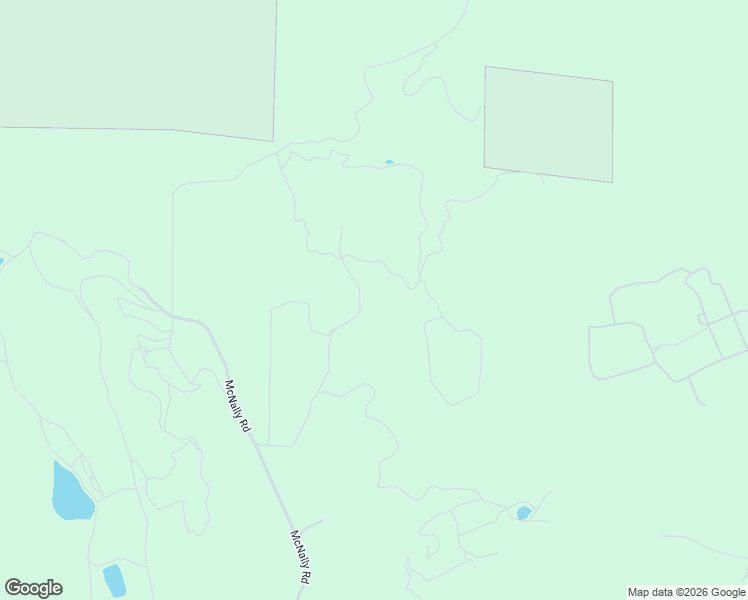 map of restaurants, bars, coffee shops, grocery stores, and more near 36485 Carney Road in Valley Center