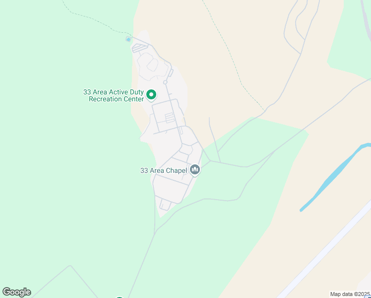 map of restaurants, bars, coffee shops, grocery stores, and more near in Camp Pendleton North