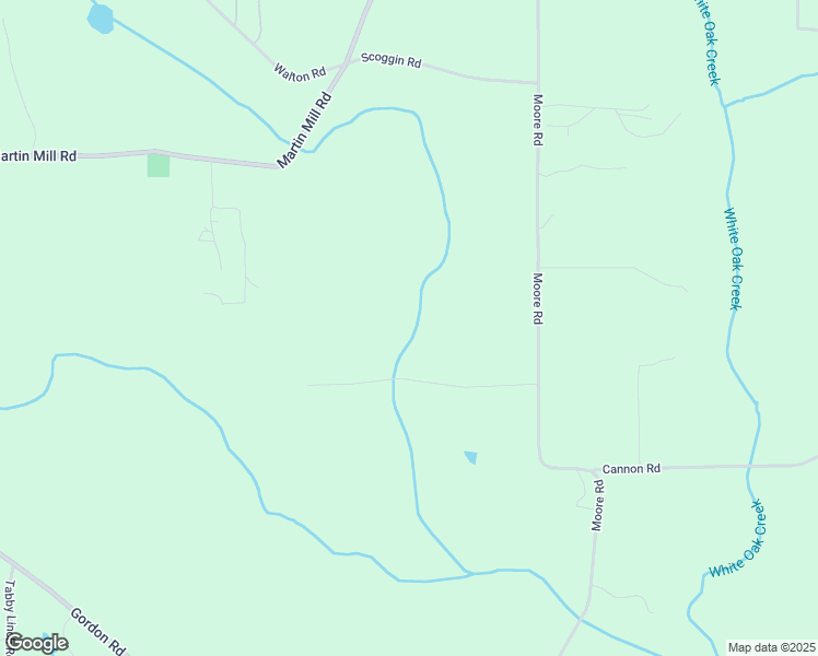 map of restaurants, bars, coffee shops, grocery stores, and more near 91 Cherokee Farms Drive in Newnan