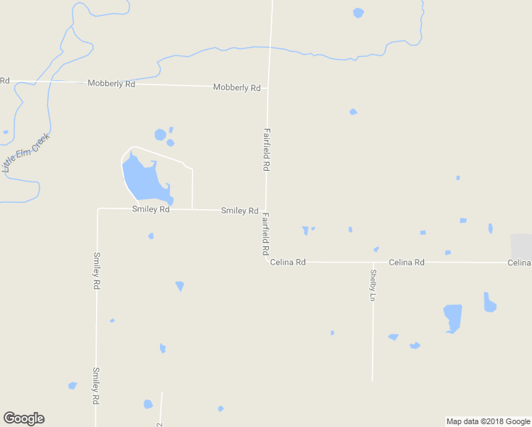 map of restaurants, bars, coffee shops, grocery stores, and more near 5495 Celina Road in Celina