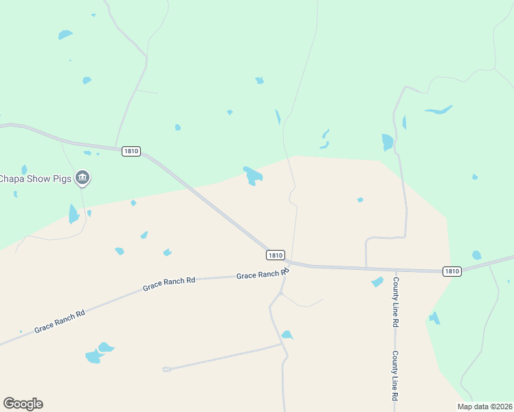 map of restaurants, bars, coffee shops, grocery stores, and more near in Cundiff