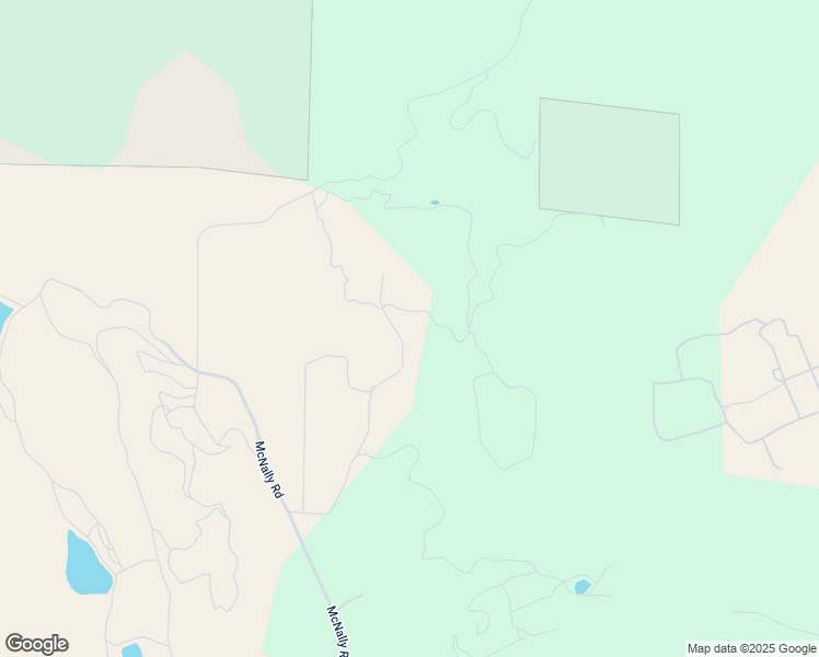 map of restaurants, bars, coffee shops, grocery stores, and more near 36591 Carney Road in Valley Center