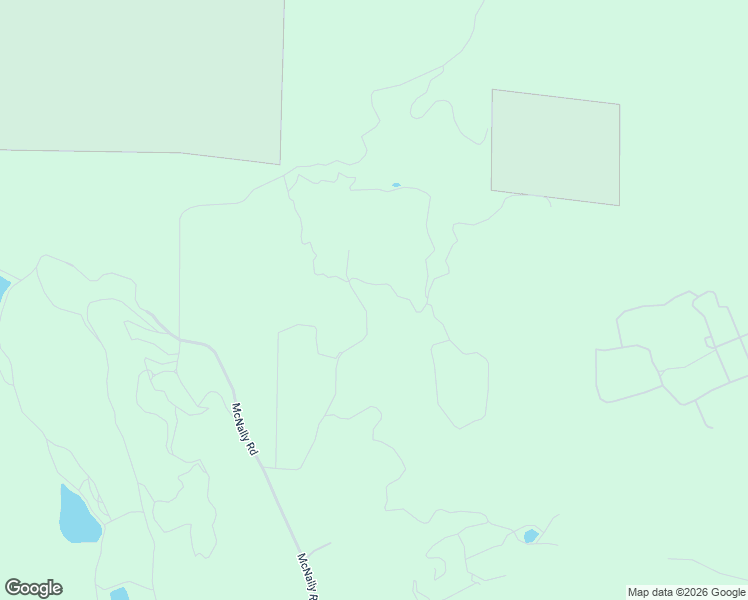 map of restaurants, bars, coffee shops, grocery stores, and more near 36591 Carney Road in Valley Center