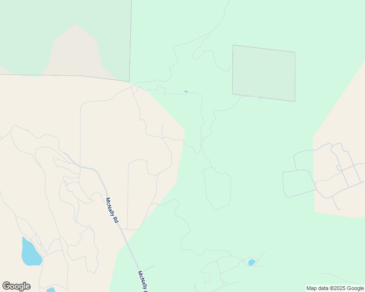 map of restaurants, bars, coffee shops, grocery stores, and more near 36591 Carney Road in Valley Center