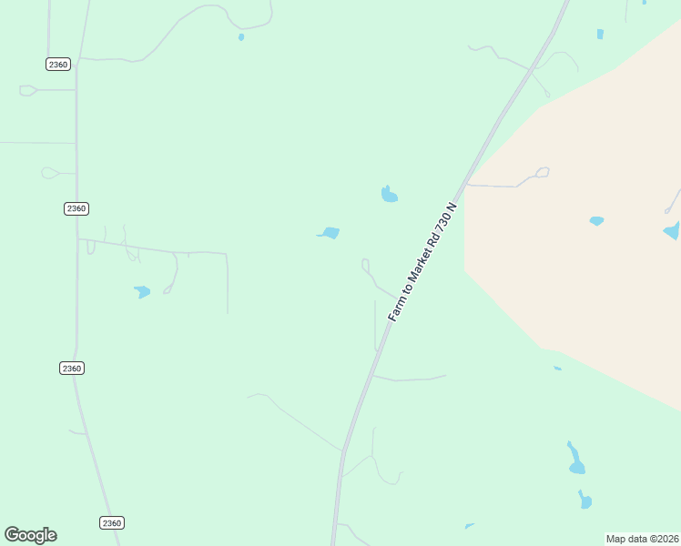 map of restaurants, bars, coffee shops, grocery stores, and more near in Decatur