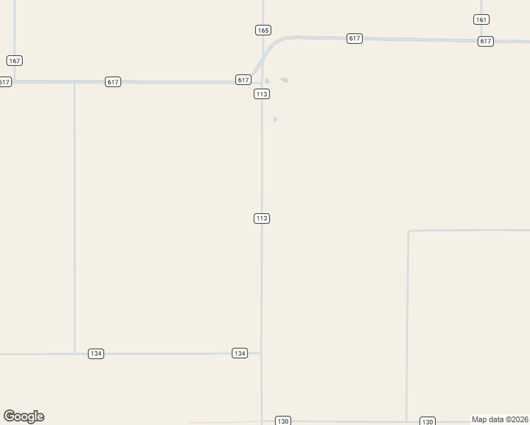 map of restaurants, bars, coffee shops, grocery stores, and more near 336 County Road 113 in Rochester