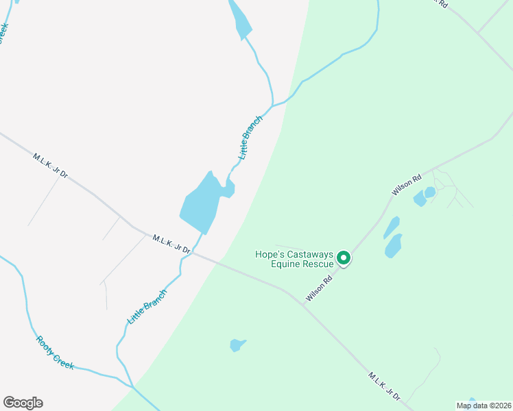 map of restaurants, bars, coffee shops, grocery stores, and more near 113 Wilson Road in Eatonton