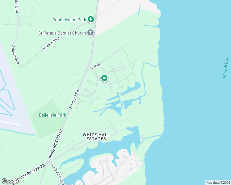 map of restaurants, bars, coffee shops, grocery stores, and more near 123 Ringneck Court in Georgetown