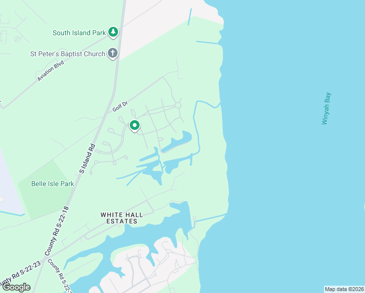 map of restaurants, bars, coffee shops, grocery stores, and more near in Georgetown