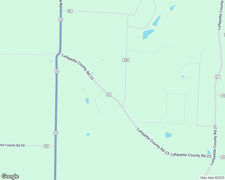 map of restaurants, bars, coffee shops, grocery stores, and more near in Stamps