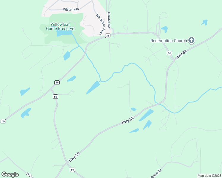 map of restaurants, bars, coffee shops, grocery stores, and more near 48 Chelsea Village Circle in Chelsea