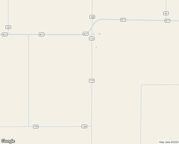 map of restaurants, bars, coffee shops, grocery stores, and more near 336 County Road 113 in Rochester