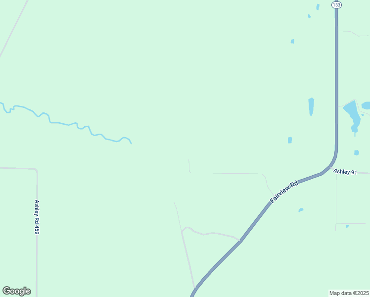 map of restaurants, bars, coffee shops, grocery stores, and more near 236 Ashley 460 in Hamburg