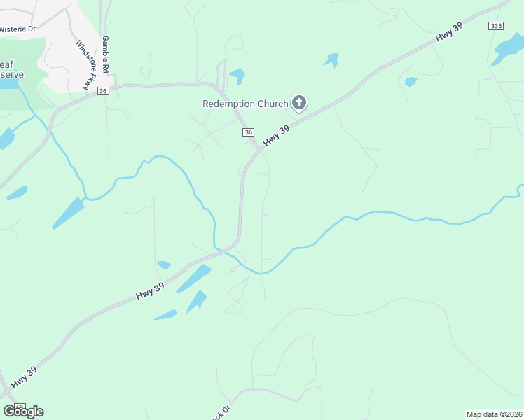 map of restaurants, bars, coffee shops, grocery stores, and more near 101 Ashton Woods Drive in Chelsea